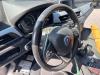 BMW X1 (F48) sDrive 16d 1.5 12V TwinPower Combischakelaar Stuurkolom