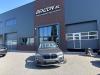 BMW X1 (F48) sDrive 16d 1.5 12V TwinPower Alternator