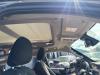 BMW X1 (F48) sDrive 16d 1.5 12V TwinPower Hemelbekleding