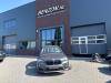 BMW X1 (F48) sDrive 16d 1.5 12V TwinPower Katalysator