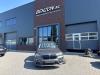 BMW X1 (F48) sDrive 16d 1.5 12V TwinPower Motor
