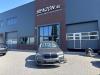 BMW X1 (F48) sDrive 16d 1.5 12V TwinPower Startmotor