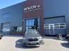 BMW X1 (F48) sDrive 16d 1.5 12V TwinPower Stuurhuis