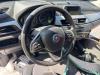 BMW X1 (F48) sDrive 16d 1.5 12V TwinPower Stuurwiel