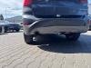 BMW X1 (F48) sDrive 16d 1.5 12V TwinPower Uitlaat (compleet)