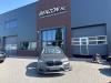BMW X1 (F48) sDrive 16d 1.5 12V TwinPower Subframe