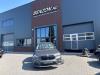 BMW X1 (F48) sDrive 16d 1.5 12V TwinPower Versnellingsbak