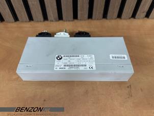 Module Bodycontrol van een BMW 2 serie Active Tourer (F45) 218d 2.0 TwinPower Turbo 16V 2017