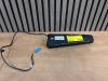 BMW 2-Serie Airbag stoel (zitplaats)