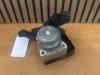 BMW 2-Serie ABS Pomp