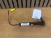 BMW 2-Serie Actuator HSR
