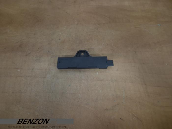 Gebruikte Diversen BMW X1 Prijs € 19,99 Margeregeling aangeboden door Benzon Autodemontage