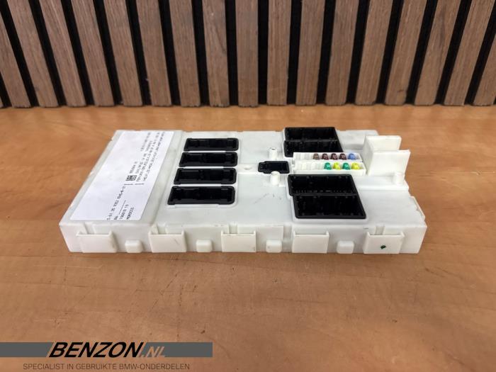 Computer Body Control BMW 1-Serie (Gebruikt)