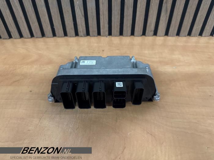 Computer Motormanagement BMW 1-Serie (Gebruikt)