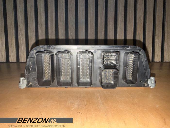 Computer Motormanagement BMW 1-Serie (Gebruikt)