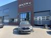 BMW X1 (F48) sDrive 16d 1.5 12V TwinPower Brandstoftank