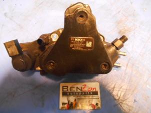 Gebruikte Dieselpomp Mercedes Vito Prijs op aanvraag aangeboden door Benzon Autodemontage