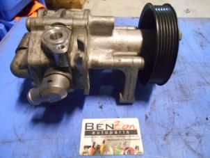 Gebruikte Servopomp BMW X5 Prijs op aanvraag aangeboden door Benzon Autodemontage
