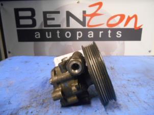 Gebruikte Stuurbekrachtiging Pomp Volkswagen Touareg Prijs op aanvraag aangeboden door Benzon Autodemontage