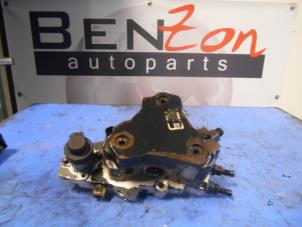 Gebruikte Dieselpomp Mercedes Vito Prijs op aanvraag aangeboden door Benzon Autodemontage