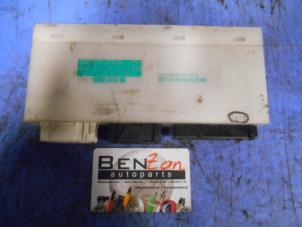 Gebruikte Bodycontrol Module BMW X5 Prijs op aanvraag aangeboden door Benzon Autodemontage