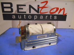 Gebruikte Airbag rechts (Dashboard) Citroen C5 Prijs op aanvraag aangeboden door Benzon Autodemontage