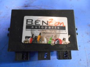 Gebruikte PDC Module BMW X3 Prijs op aanvraag aangeboden door Benzon Autodemontage
