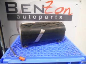 Gebruikte Airbag rechts (Dashboard) BMW Z3 Prijs op aanvraag aangeboden door Benzon Autodemontage