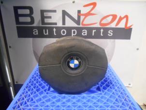 Gebruikte Airbag links (Stuur) BMW Z3 Prijs op aanvraag aangeboden door Benzon Autodemontage