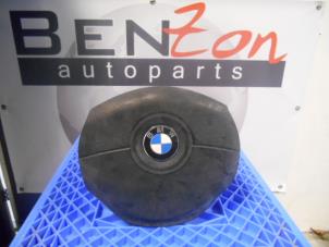 Gebruikte Airbag links (Stuur) BMW Z3 Prijs op aanvraag aangeboden door Benzon Autodemontage
