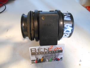 Gebruikte Luchtmassameter Mazda MX-5 Prijs op aanvraag aangeboden door Benzon Autodemontage