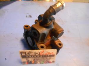 Gebruikte Pomp Servo Ford Transit Prijs op aanvraag aangeboden door Benzon Autodemontage