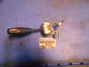 Gebruikte Schakelaar Ruitenwisser Mercedes Sprinter Prijs op aanvraag aangeboden door Benzon Autodemontage