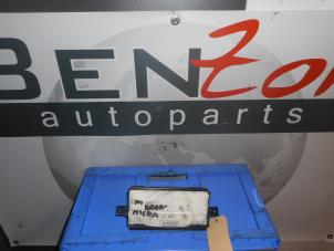 Gebruikte Airbag rechts (Dashboard) Nissan Micra Prijs op aanvraag aangeboden door Benzon Autodemontage