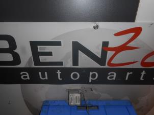 Gebruikte Module Airbag Iveco Daily Prijs op aanvraag aangeboden door Benzon Autodemontage