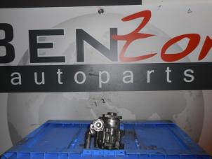 Gebruikte Pomp Servo BMW 3-Serie Prijs op aanvraag aangeboden door Benzon Autodemontage