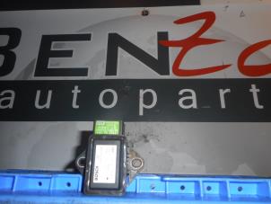 Gebruikte Sensor (overige) Mazda RX-8 Prijs op aanvraag aangeboden door Benzon Autodemontage