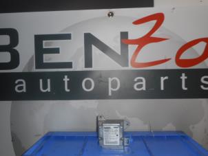 Gebruikte Airbag Module Renault Master Prijs op aanvraag aangeboden door Benzon Autodemontage