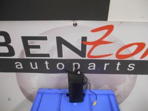 Gebruikte Stoel airbag (zitplaats) Porsche Cayenne Prijs op aanvraag aangeboden door Benzon Autodemontage