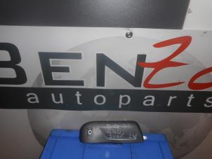 Gebruikte Stoel airbag (zitplaats) Mazda RX-8 Prijs op aanvraag aangeboden door Benzon Autodemontage