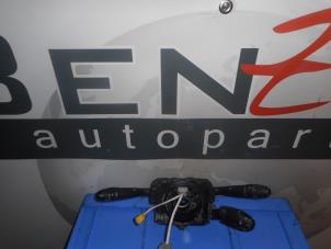 Gebruikte Airbagring Fiat Scudo Prijs op aanvraag aangeboden door Benzon Autodemontage