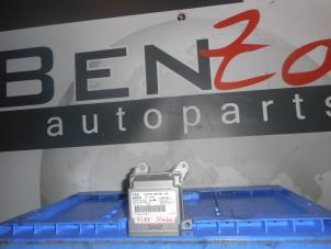 Gebruikte Module Airbag Fiat Scudo Prijs op aanvraag aangeboden door Benzon Autodemontage