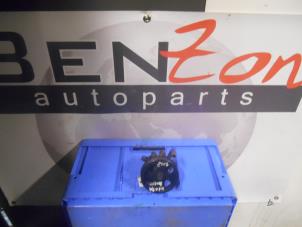 Gebruikte Servopomp Suzuki Vitara Prijs op aanvraag aangeboden door Benzon Autodemontage