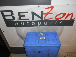 Gebruikte Airbag Sensor Mini Cooper S Prijs op aanvraag aangeboden door Benzon Autodemontage