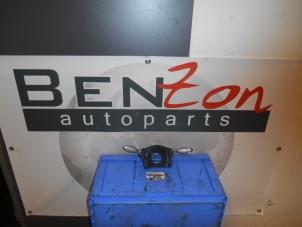 Gebruikte Combischakelaar Stuurkolom Mini Cooper S Prijs op aanvraag aangeboden door Benzon Autodemontage