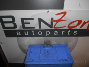 Gebruikte Module (diversen) Mercedes Sprinter Prijs op aanvraag aangeboden door Benzon Autodemontage