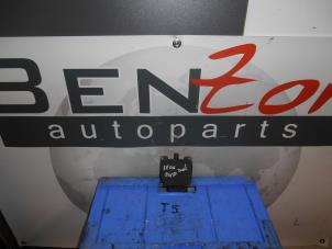 Gebruikte Vacuum Relais Seat Leon Prijs op aanvraag aangeboden door Benzon Autodemontage