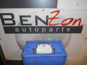 Gebruikte Airbag rechts (Dashboard) BMW 3-Serie Prijs op aanvraag aangeboden door Benzon Autodemontage