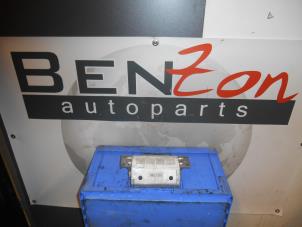 Gebruikte Airbag rechts (Dashboard) BMW 1-Serie Prijs op aanvraag aangeboden door Benzon Autodemontage