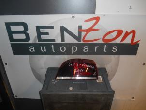 Gebruikte Achterlicht links Volkswagen Golf Prijs op aanvraag aangeboden door Benzon Autodemontage